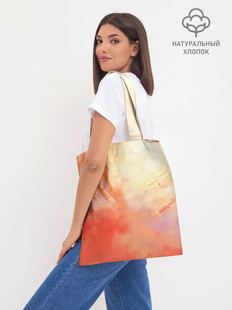 Шоппер база / Darkseid | Дарксайд смотрит с высока