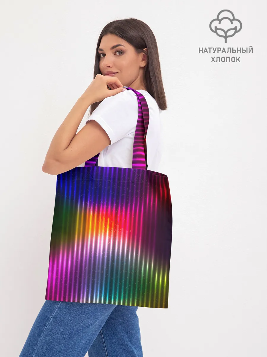 Шоппер база / SPECTR