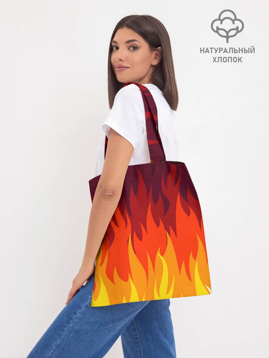 Шоппер база / Меха скелет | Steampunk Fire