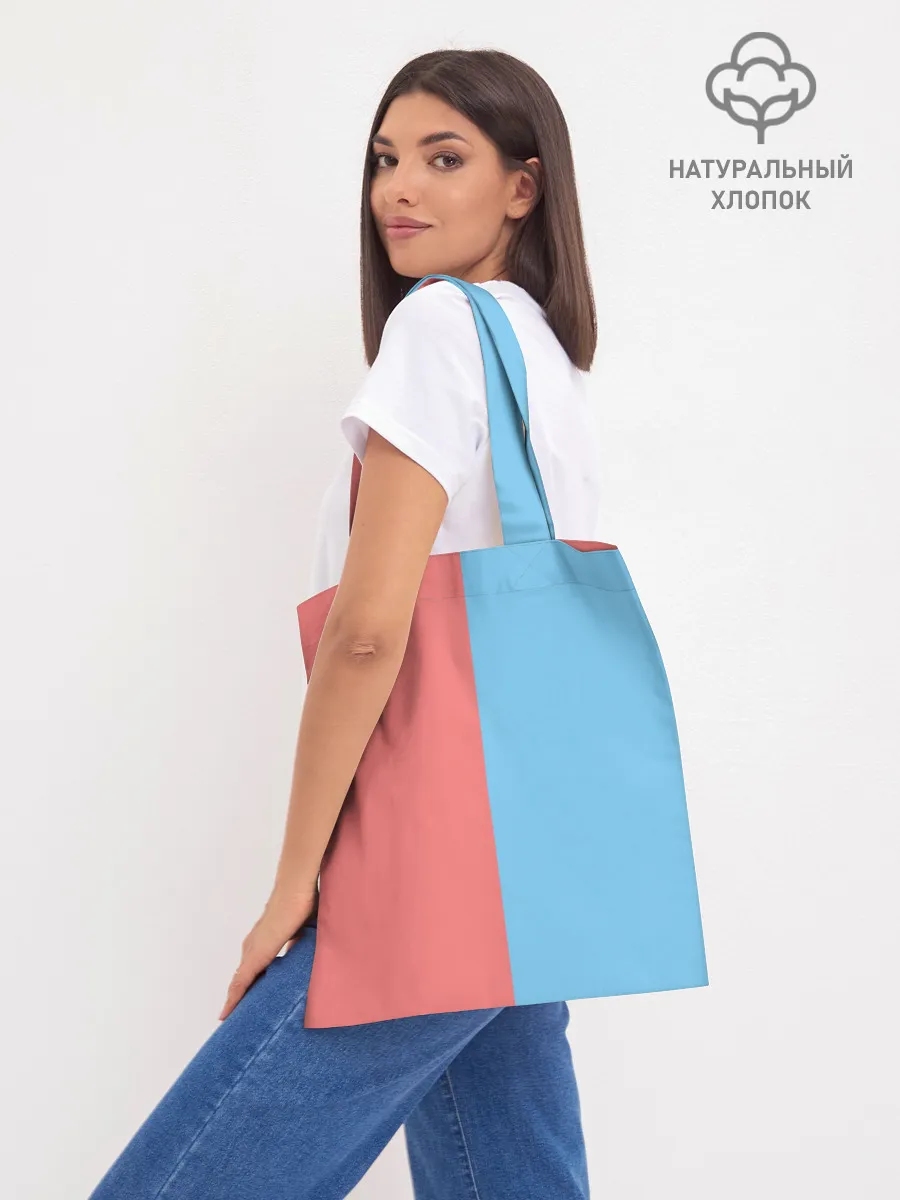 Шоппер база / CAPHEAD