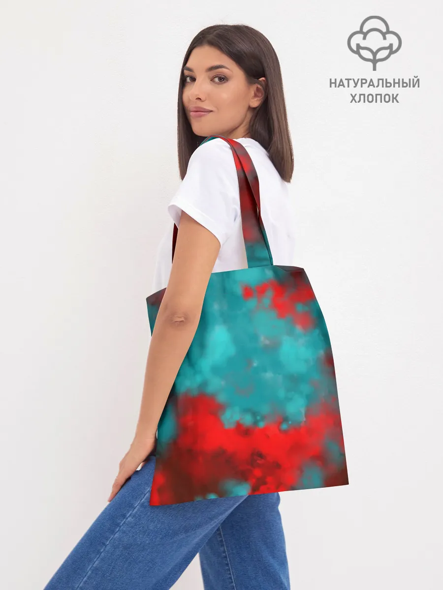 Шоппер база / Сиреноголовый и Лошадь монстры