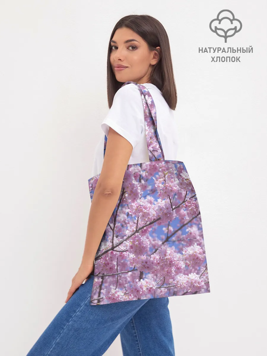 Шоппер база / Культура Японии