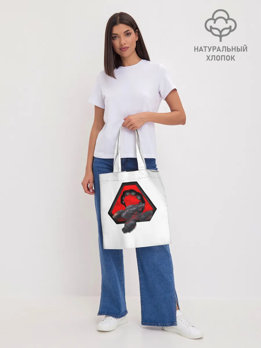 Шоппер база / Command&Conquer