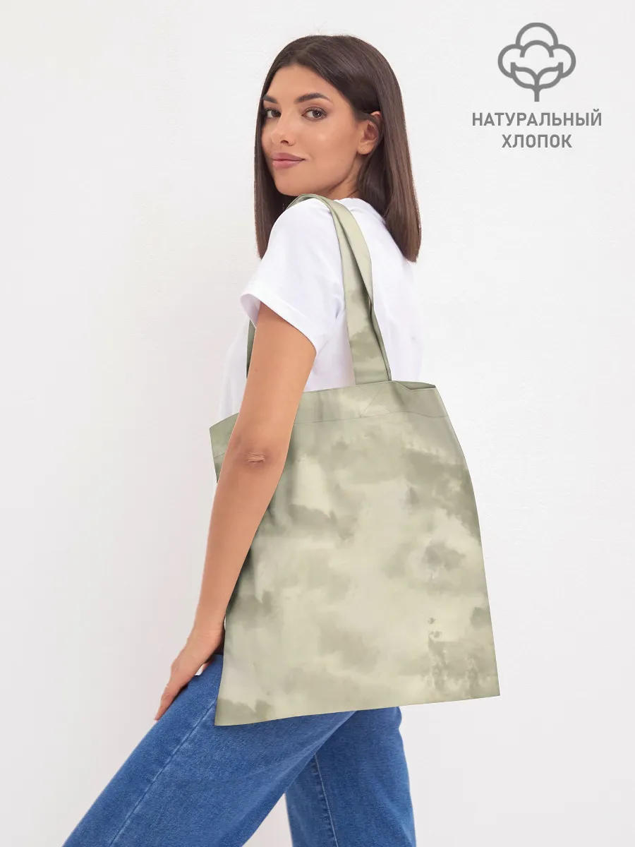 Шоппер база / Tanjiro Kamado Kimetsu no Yaiba