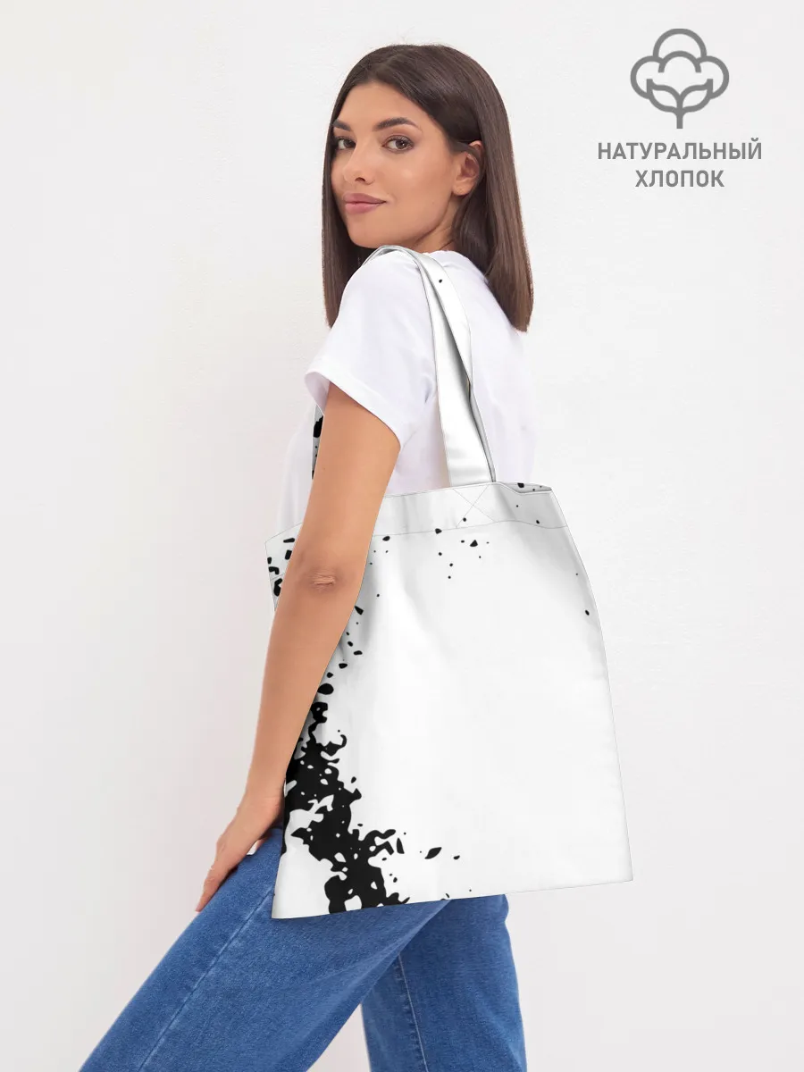 Шоппер база / Танджиро | Клинок, рассекающий демонов