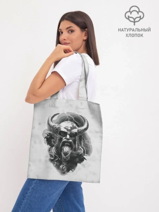 Шоппер база / Экспансия Викинга