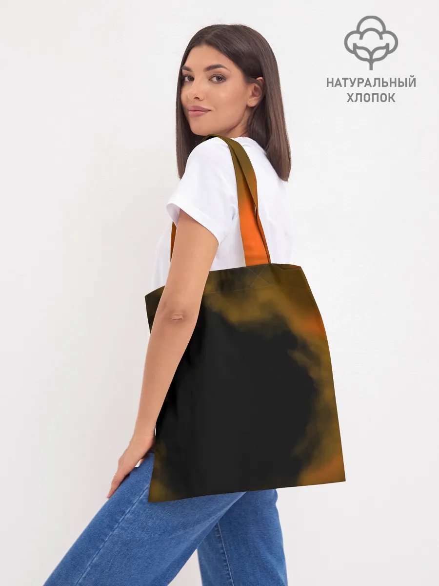 Шоппер база / ГЕРОИ Клинок, рассекающий демонов