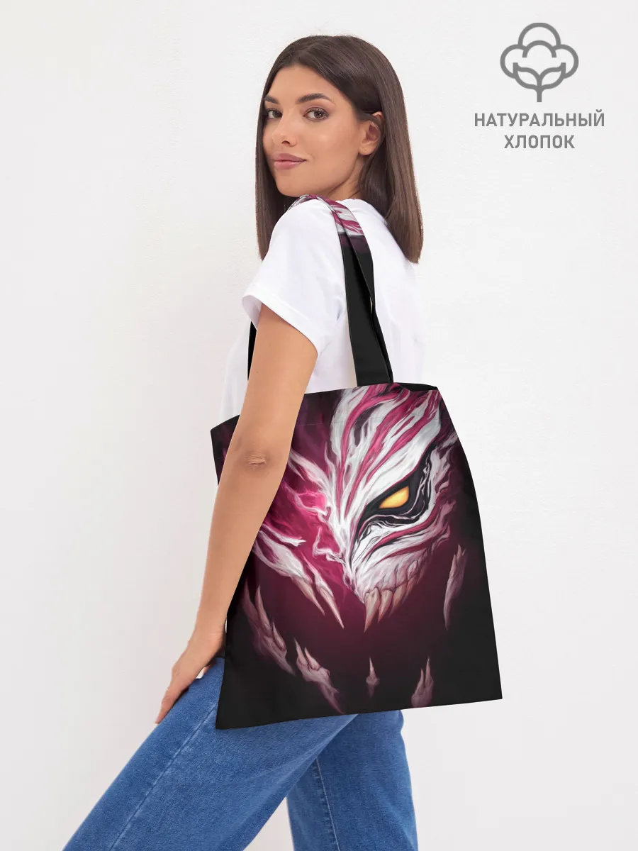 Шоппер база / ИЧИГО БЛИЧ | BLEACH