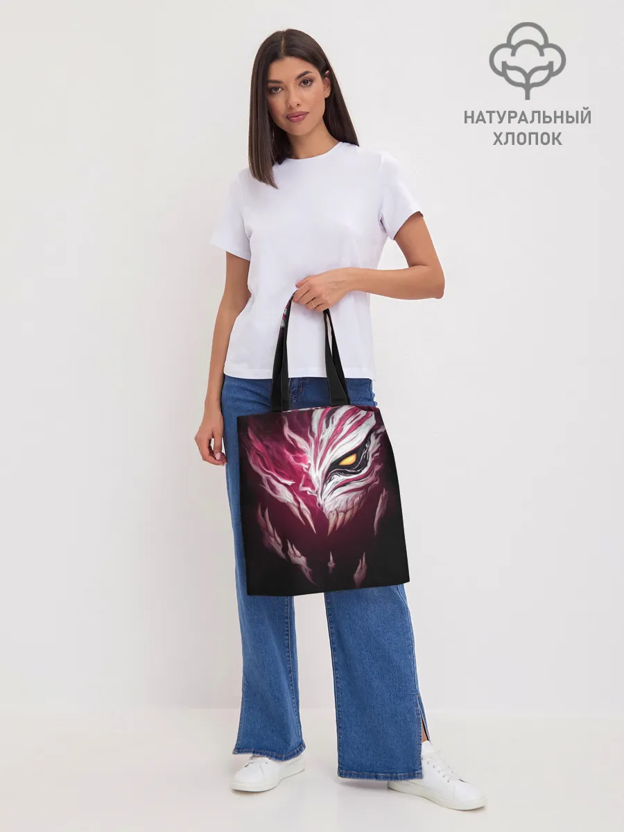 Шоппер база / ИЧИГО БЛИЧ | BLEACH