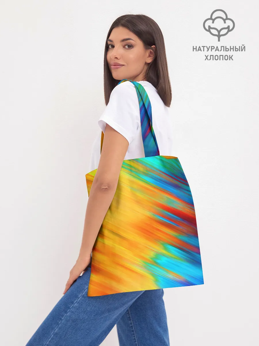 Шоппер база / Alone Astranaut