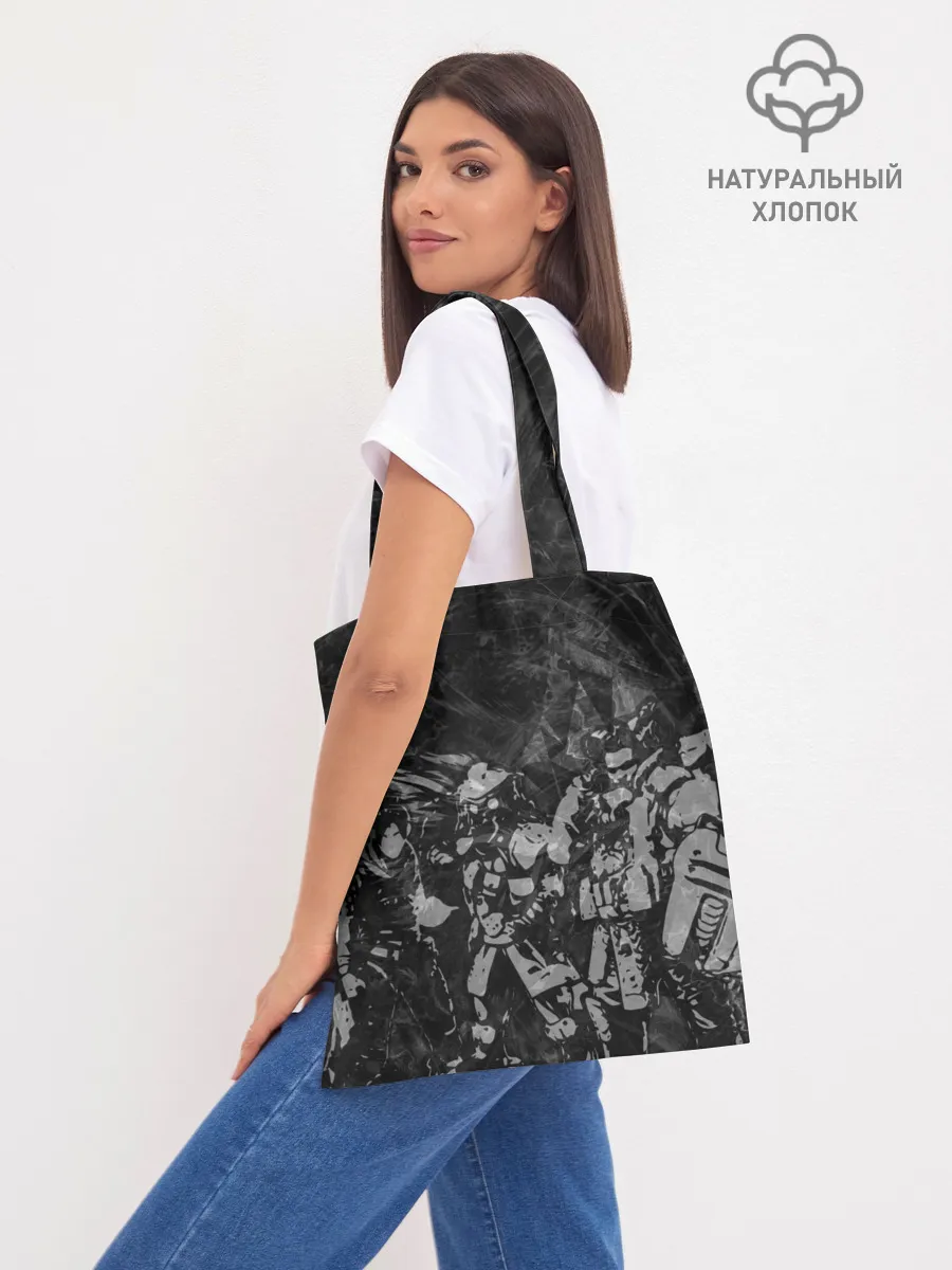 Шоппер база / Apex Legends / Легенды Апекса