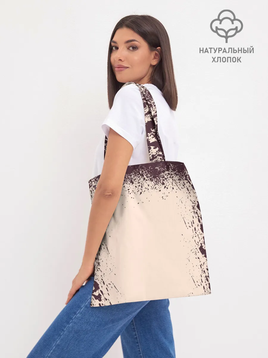 Шоппер база / Kakegurui | Yumeko Jabami