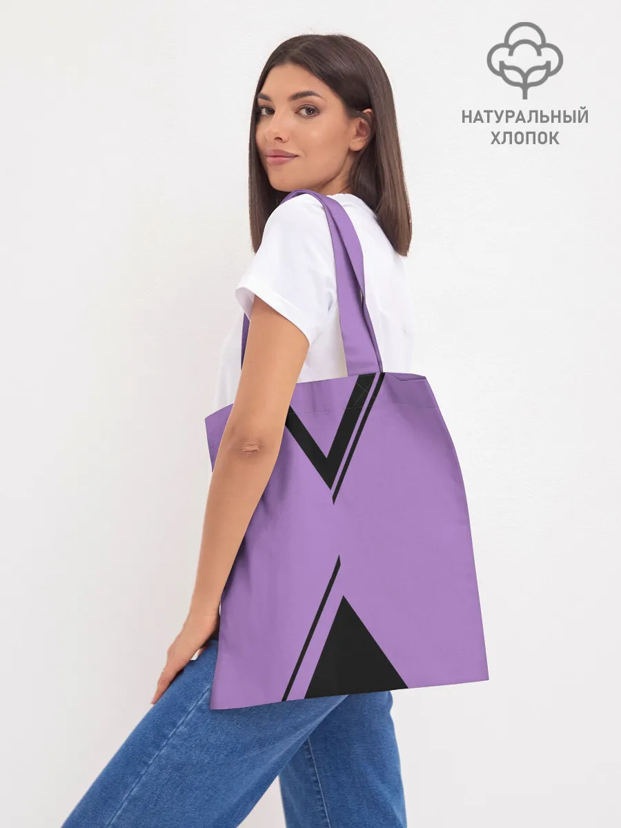 Шоппер база / леброн джеймс