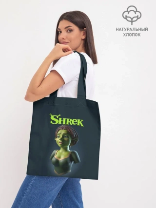 Шоппер база / Fiona | Фиона