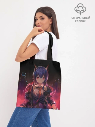 Шоппер база / Wawazi Arknights