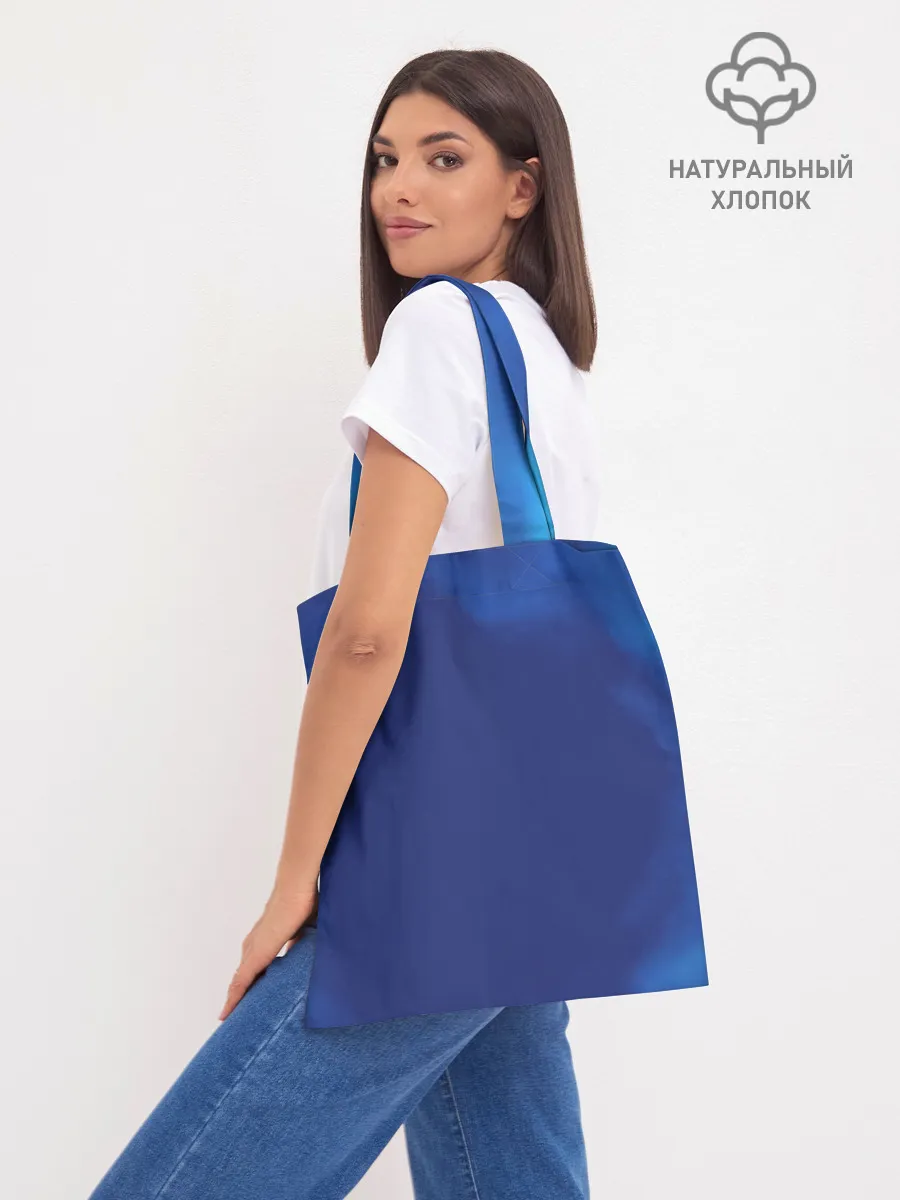 Шоппер база / Клинок, рассекающий демонов ПЕРСОНАЖИ