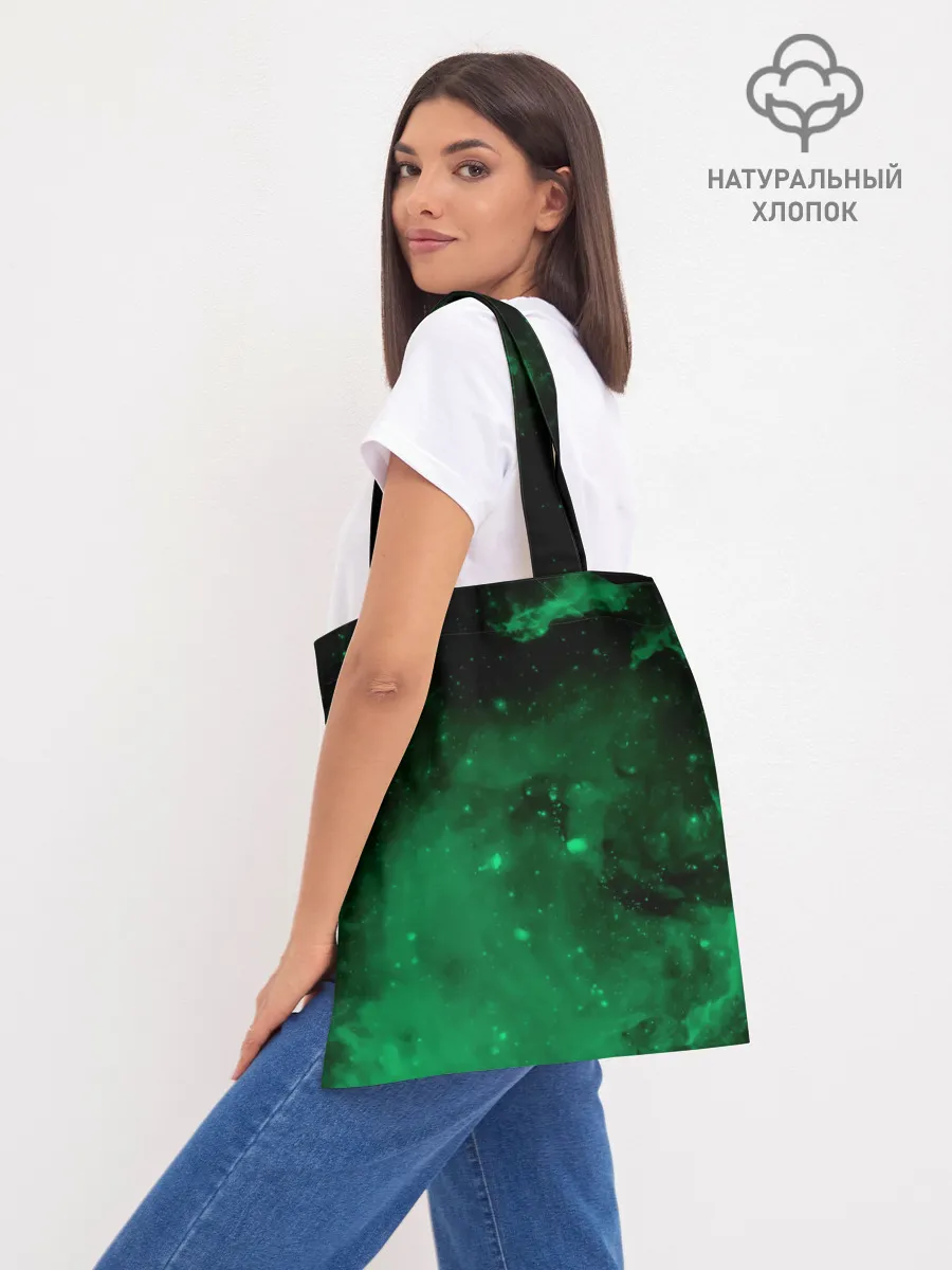 Шоппер база / Танджиро Камадо Kimetsu no Yaiba