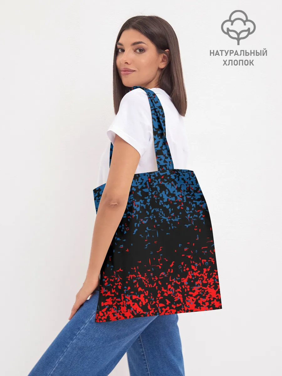 Шоппер база / Сборная Чили