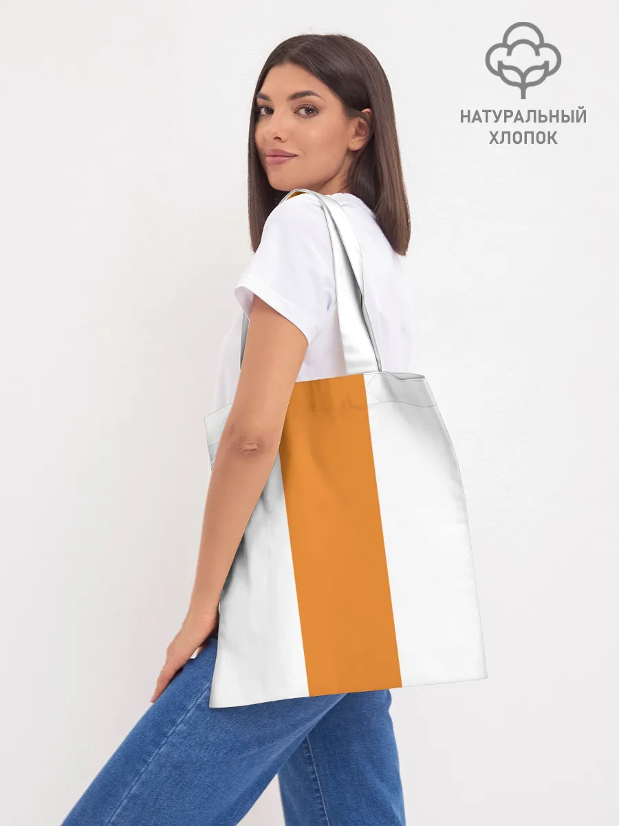 Шоппер база / Кёджуро Ренгоку Kimetsu no Yaiba