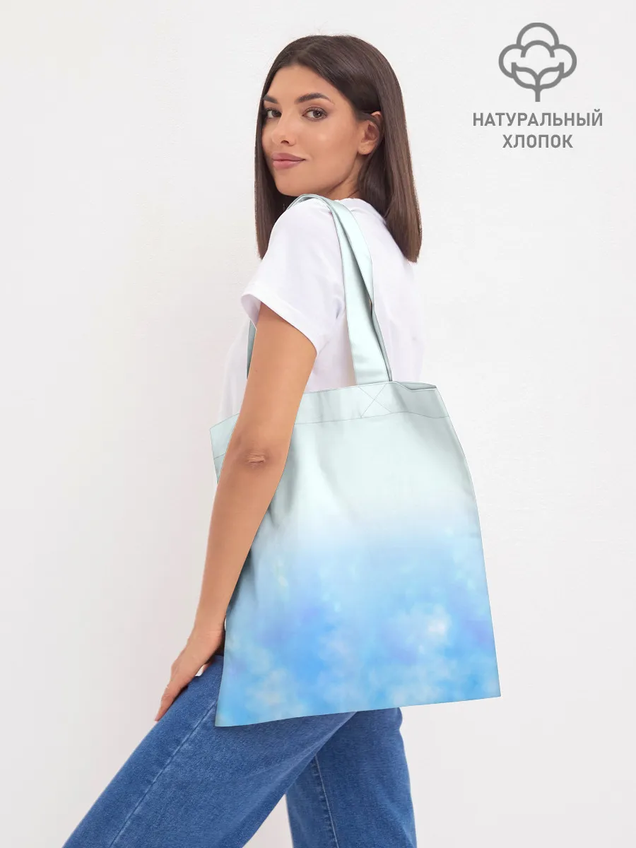 Шоппер база / Незуко Камадо Kimetsu no Yaiba