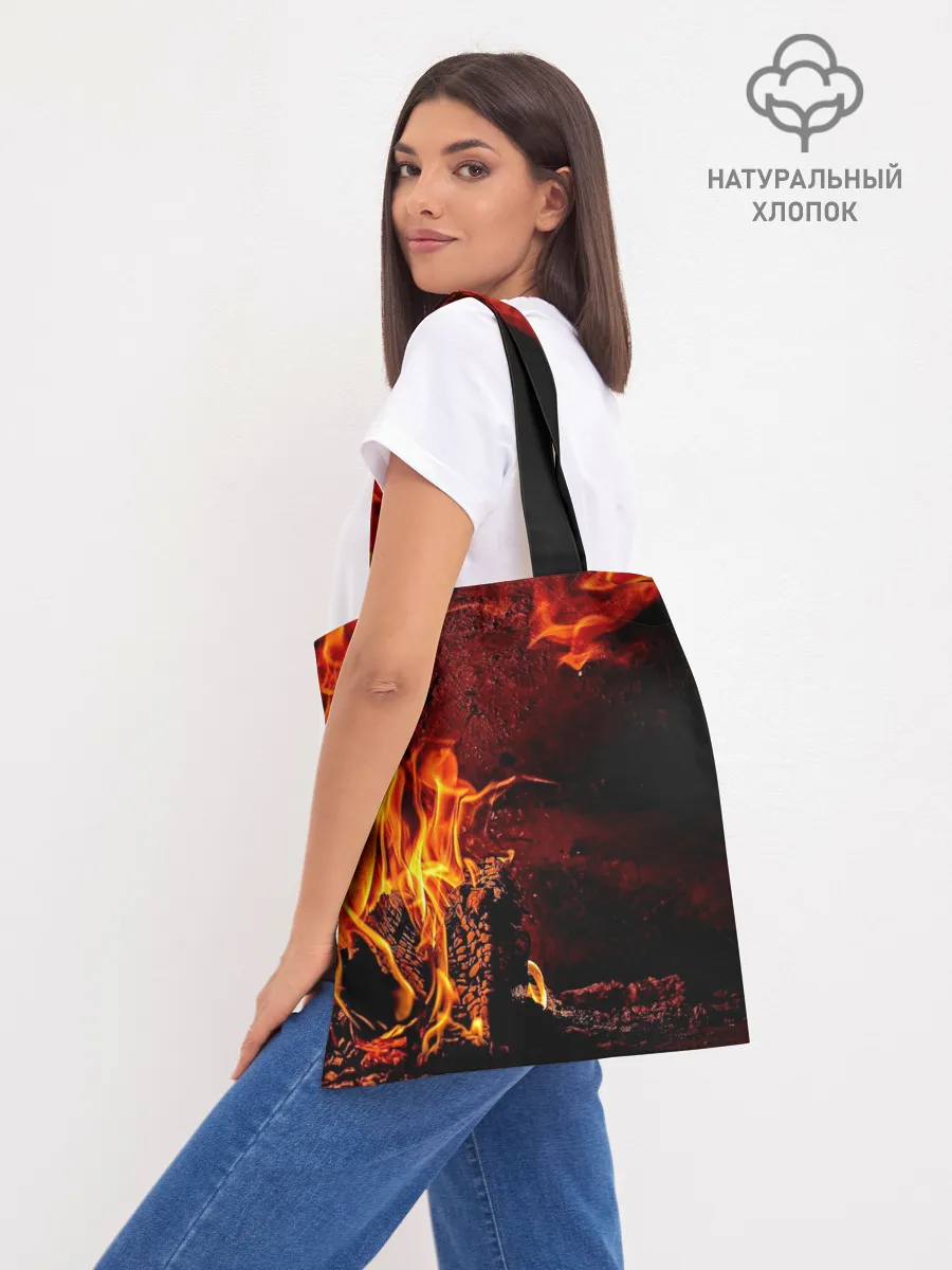 Шоппер база / Path of Exile $$$