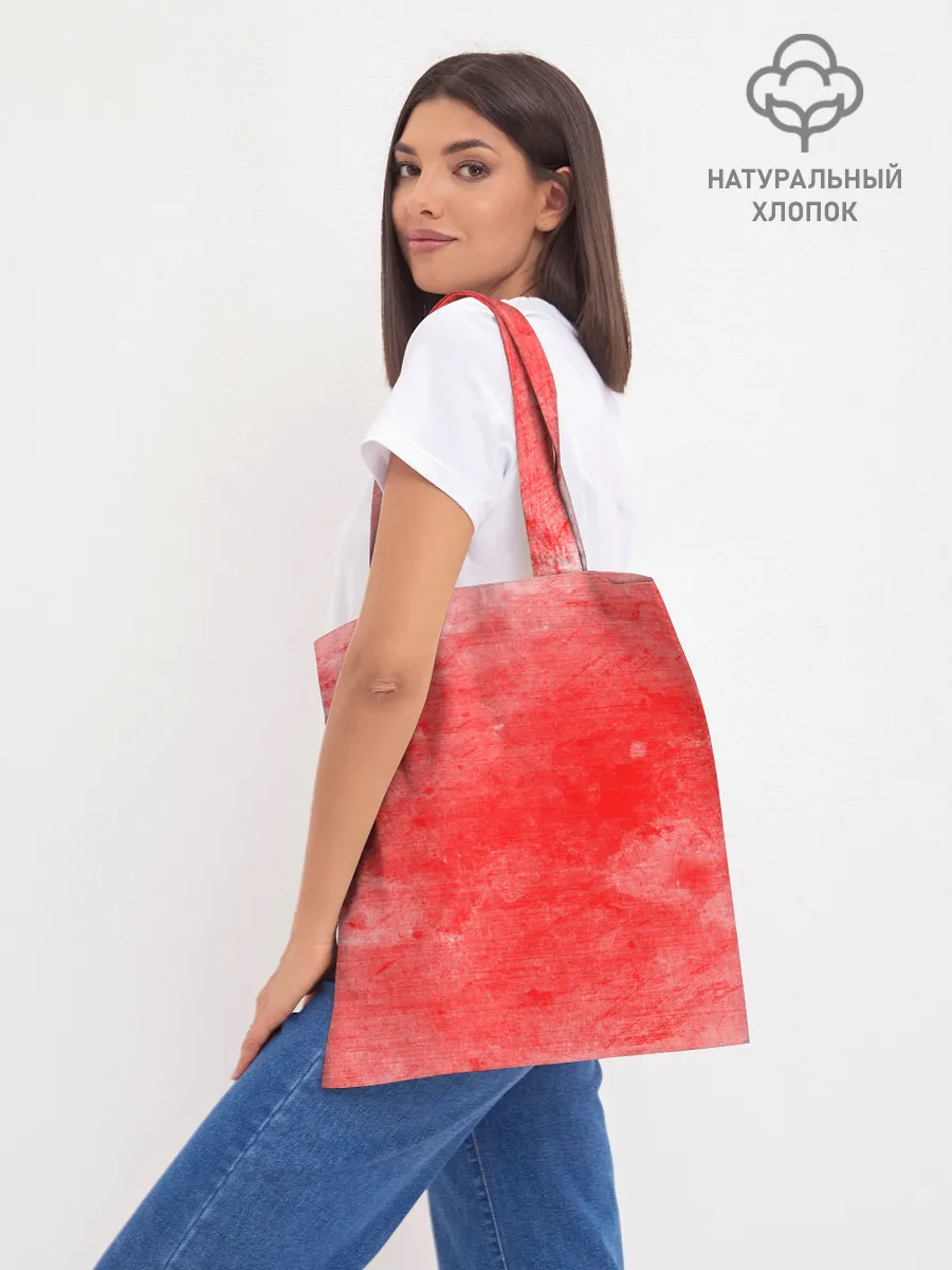 Шоппер база / Кокушибо | Клинок, рассекающий демонов