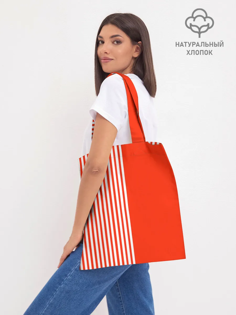 Шоппер база / Сборная Дании.