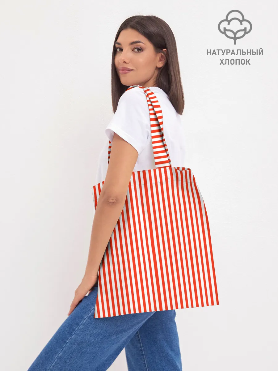 Шоппер база / Сборная Дании