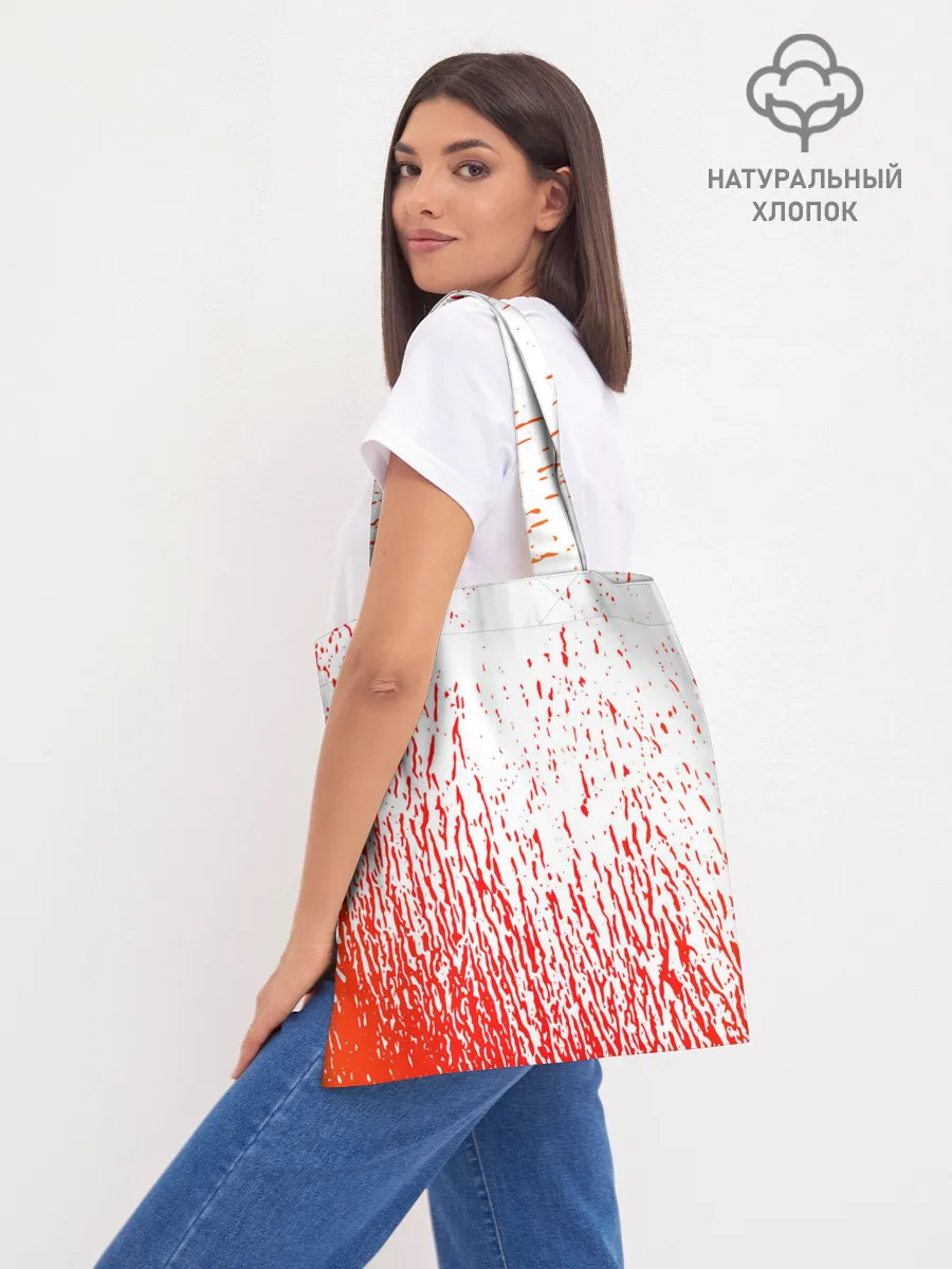 Шоппер база / Сборная Испании