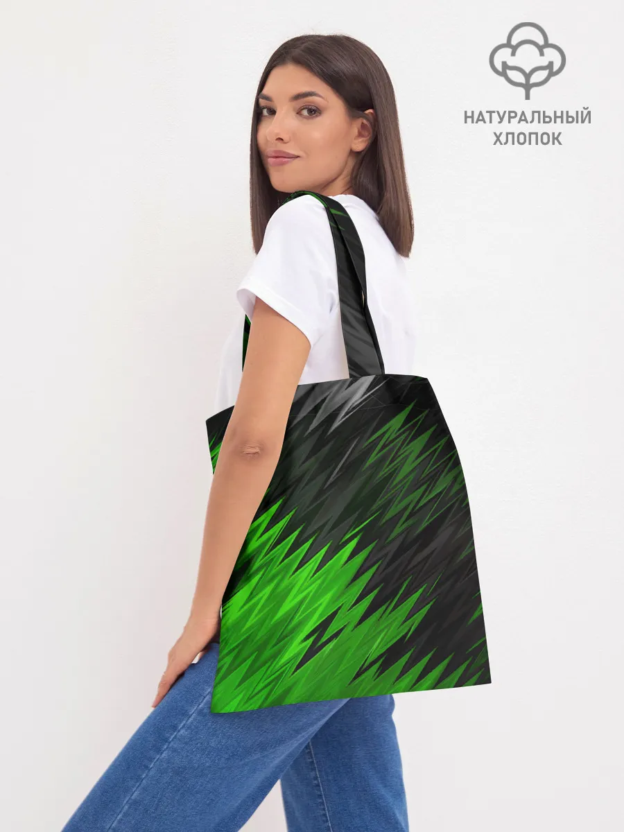 Шоппер база / Сборная Бразилии