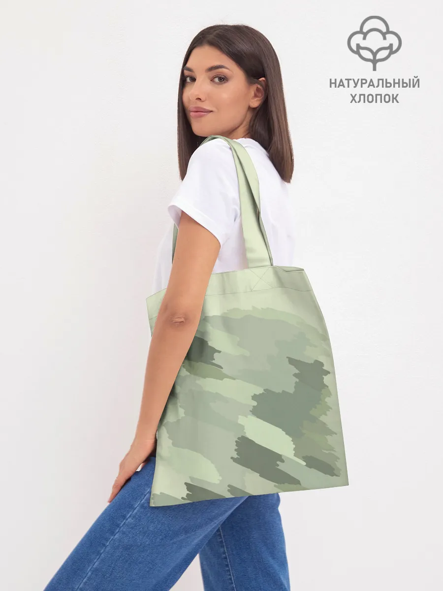 Шоппер база / Размышления о футболе Моуринью