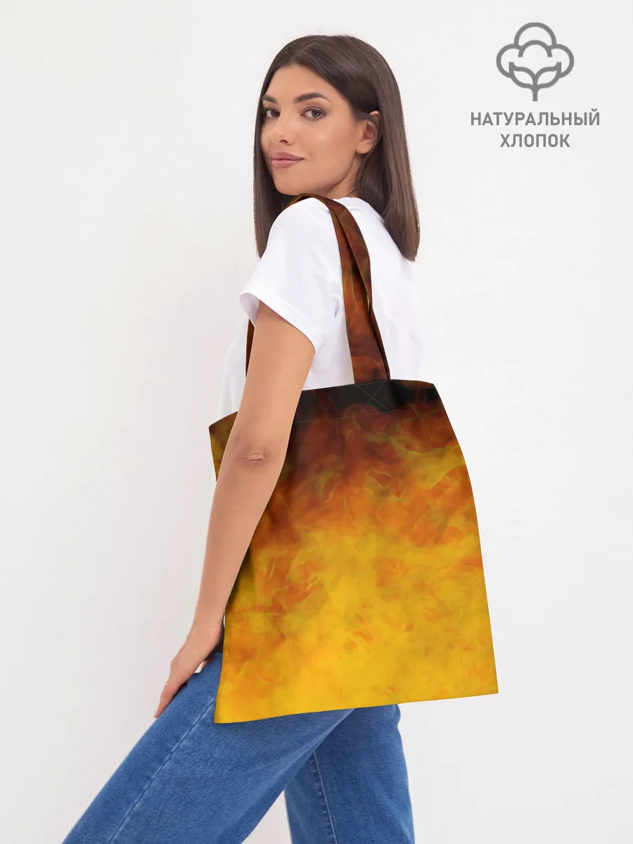 Шоппер база / CS GO SWAT | КС ГО