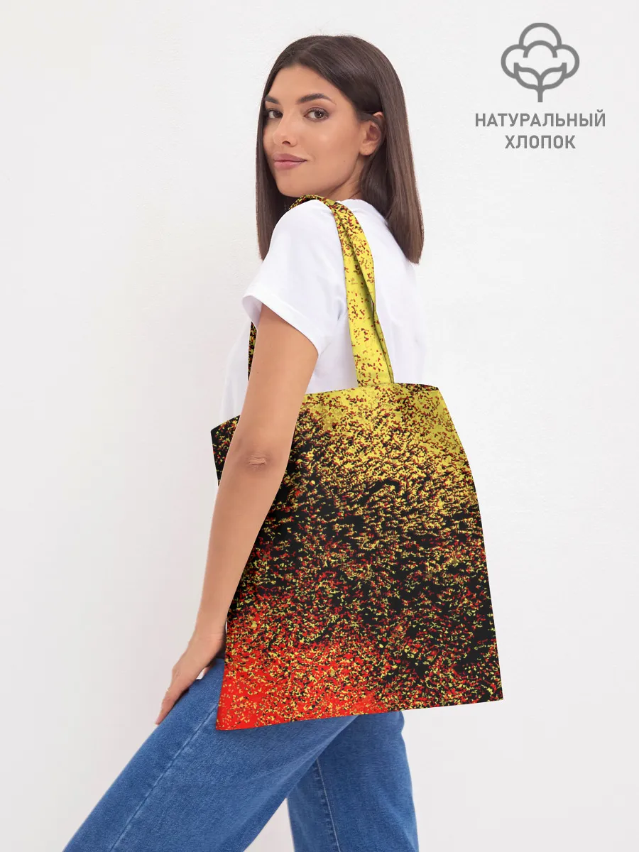 Шоппер база / Valencia