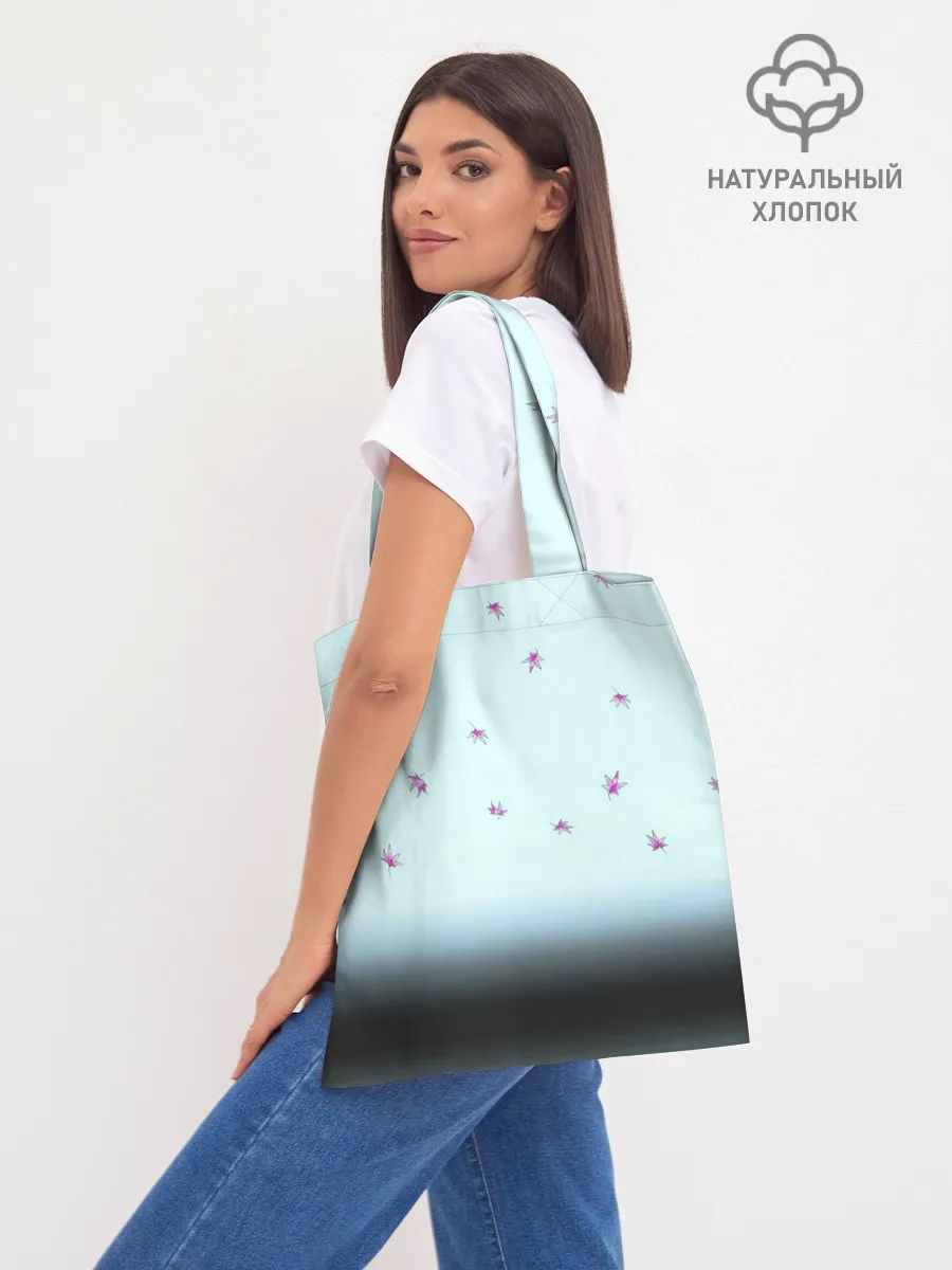 Шоппер база / Nezuko Kamado Demon Slayer