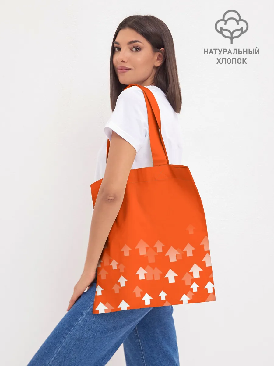 Шоппер база / REDDIT / РЕДДИТ / UPVOTED