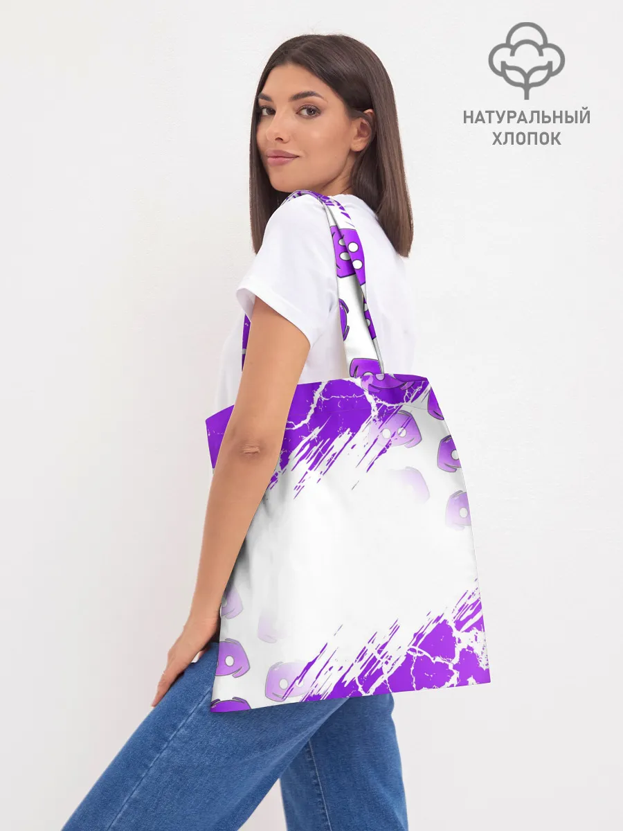 Шоппер база / DISCORD / ДИСКОРД / ТРЕЩИНЫ