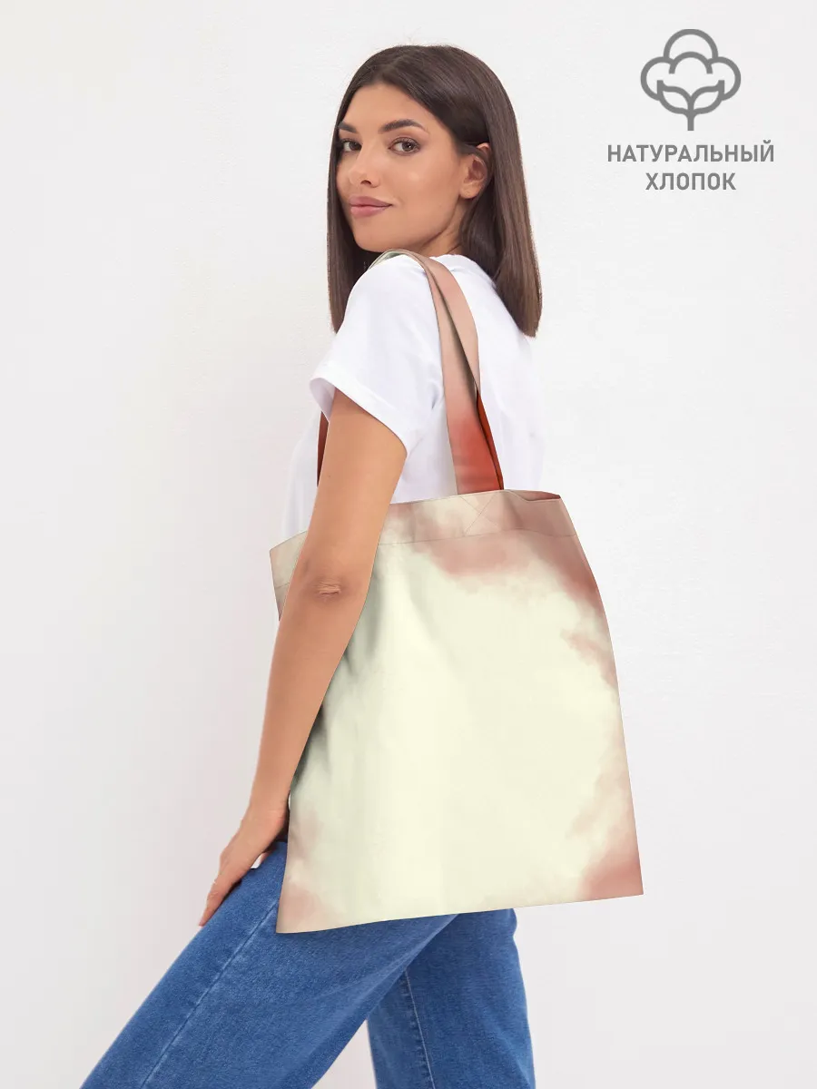 Шоппер база / Кенджиро Ренгоку Kimetsu no Yaiba