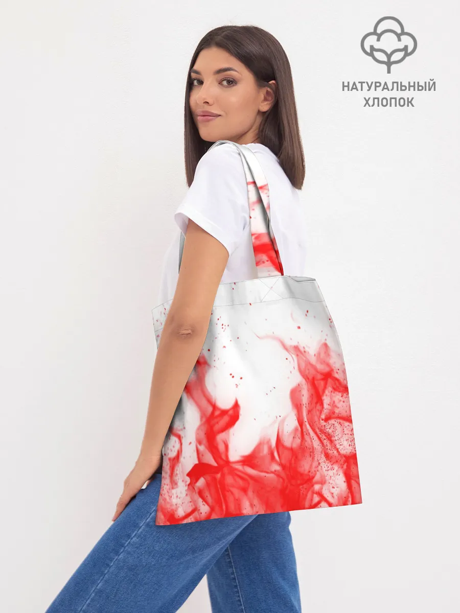 Шоппер база / ЗЛАТАН ИБРАГИМОВИЧ / МИЛАН