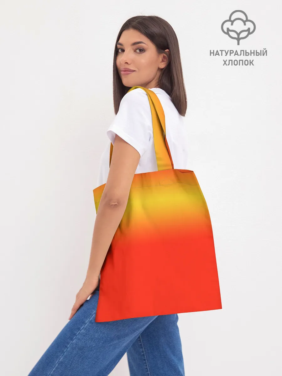 Шоппер база / Крутой футбол. Дейвис