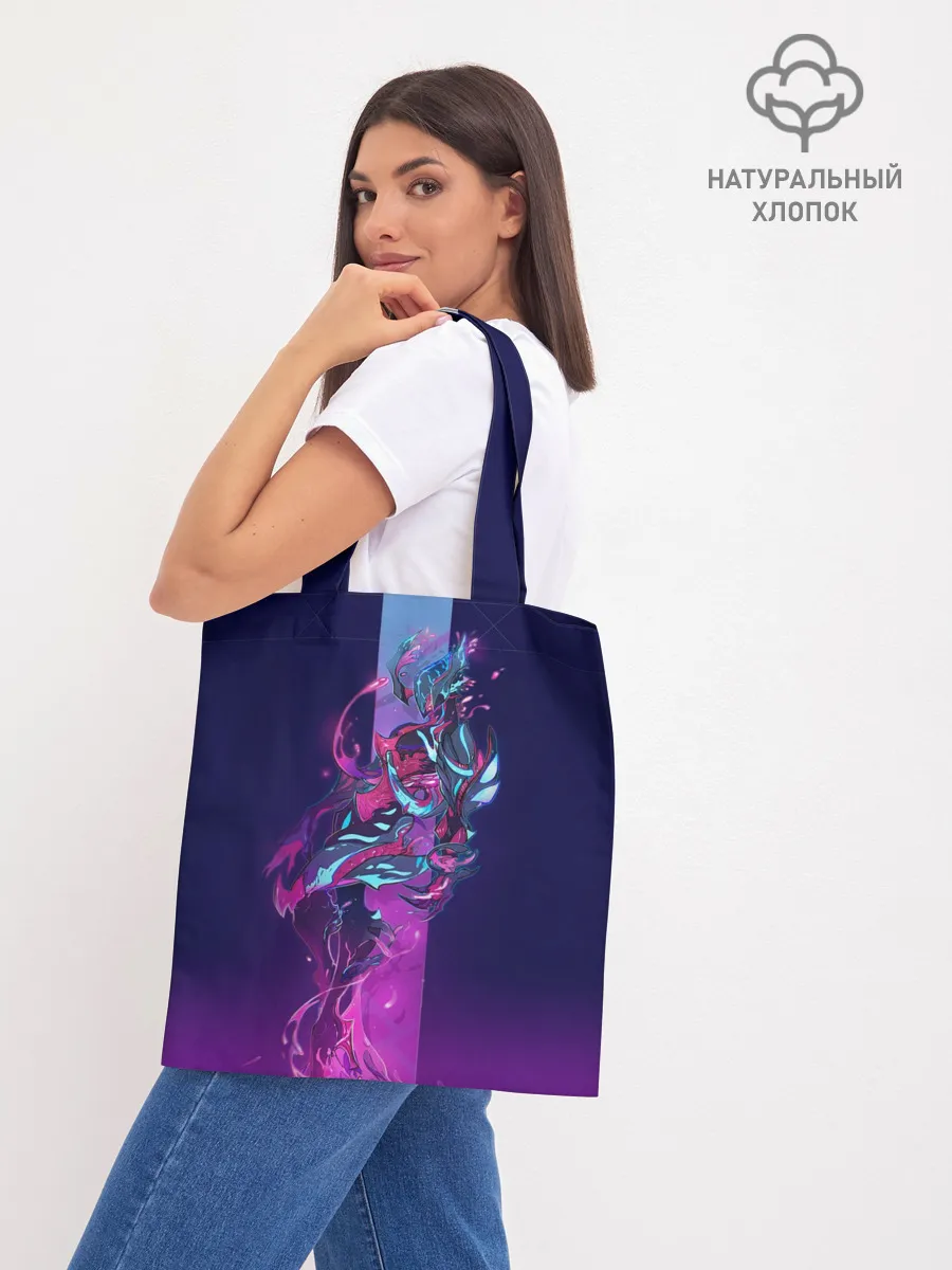 Шоппер база / warframe