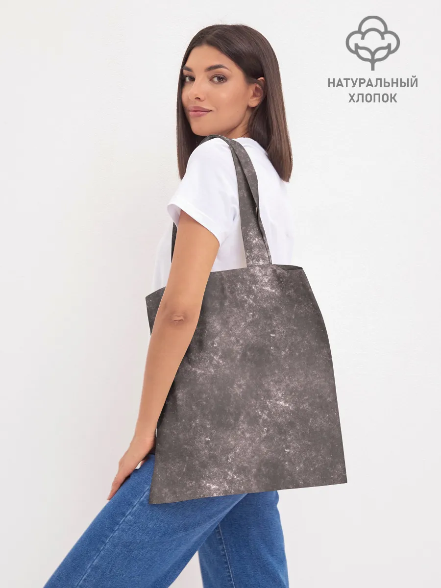 Шоппер база / The Binding of Isaac | ГОЛОВА