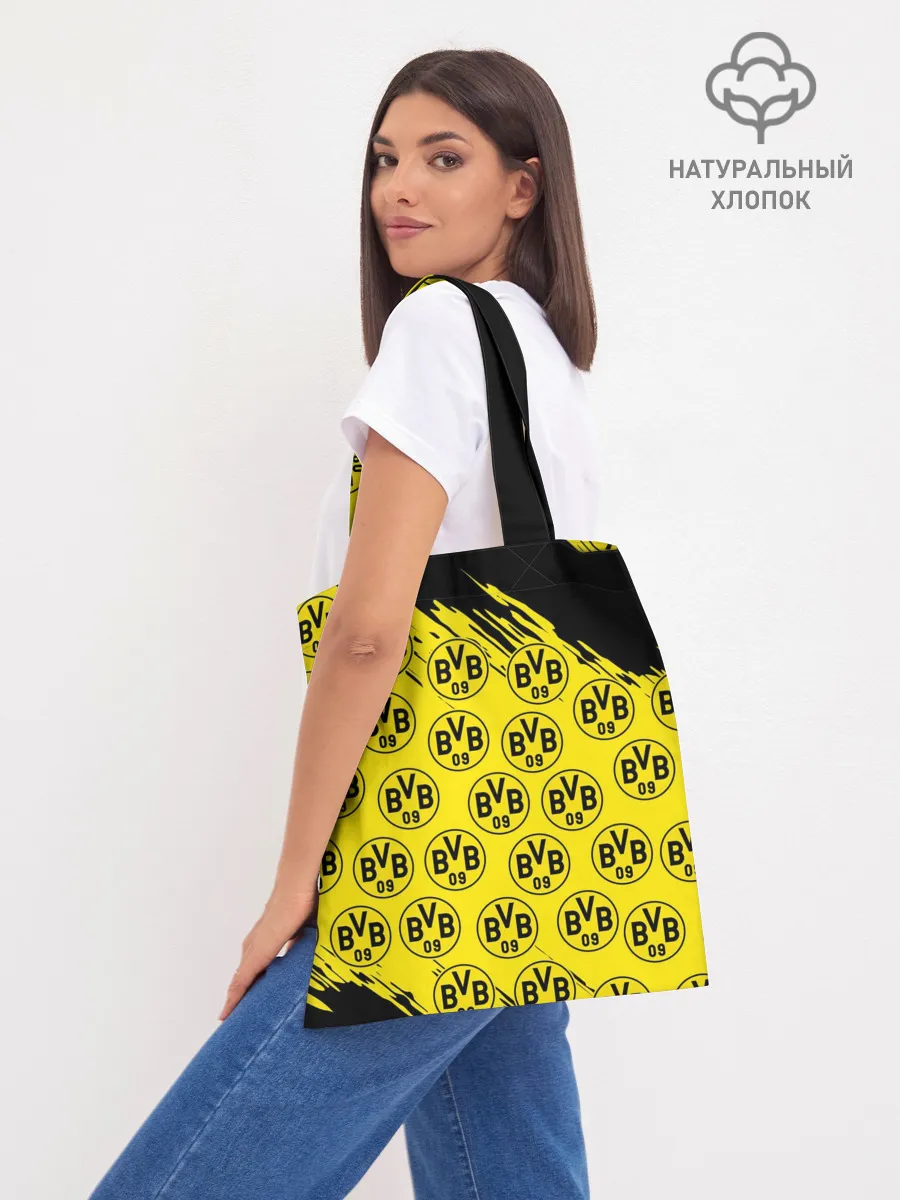 Шоппер база / ЭРЛИНГ ХОЛАНД / ERLING HAALAND