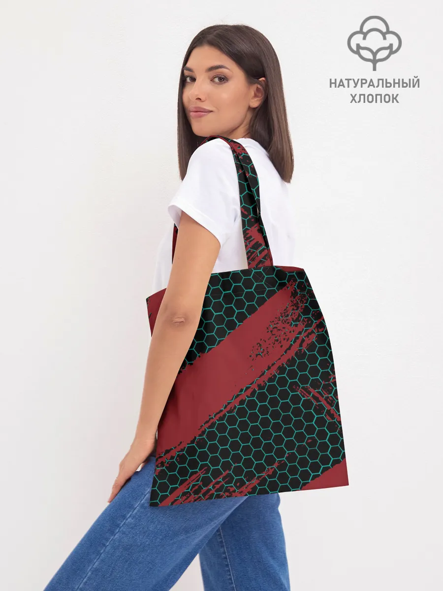 Шоппер база / Liverpool: Мохамед Салах.