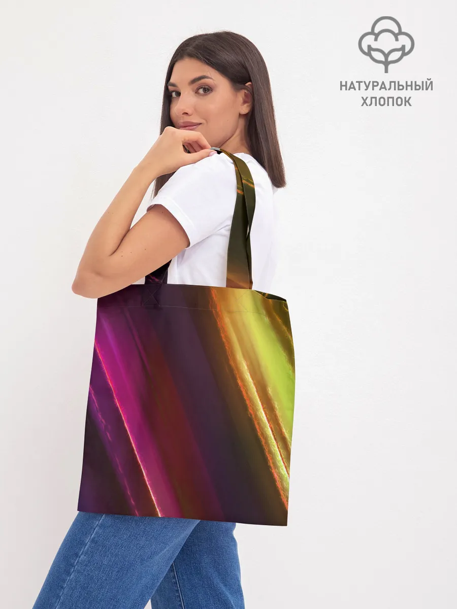 Шоппер база / AMAROTTI