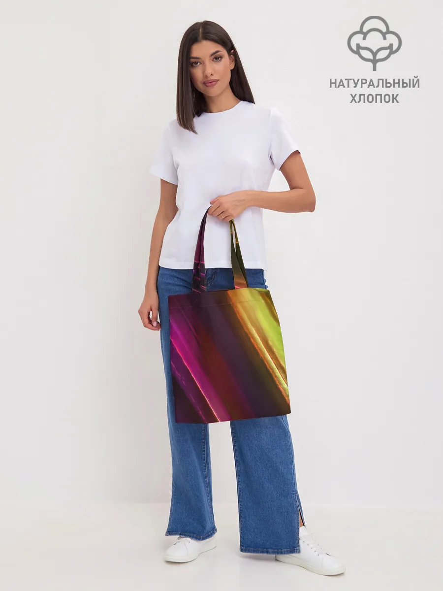 Шоппер база / AMAROTTI