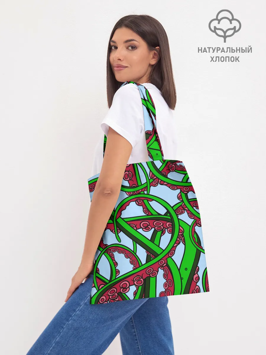 Шоппер база / Кракен / Kraken