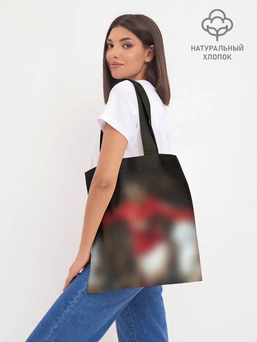 Шоппер база / Henrikh Mkhitaryan