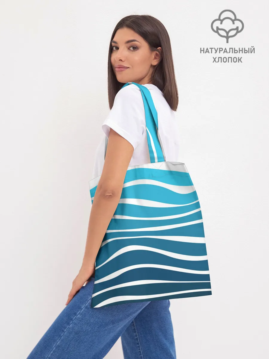 Шоппер база / Корабль