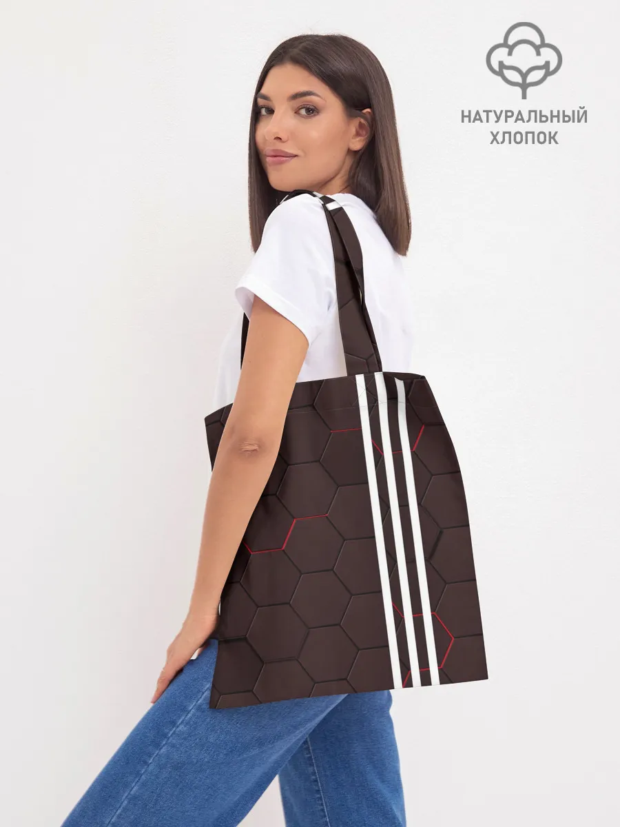 Шоппер база / МАНЧЕСТЕР / MANCHESTER / ПЛИТЫ