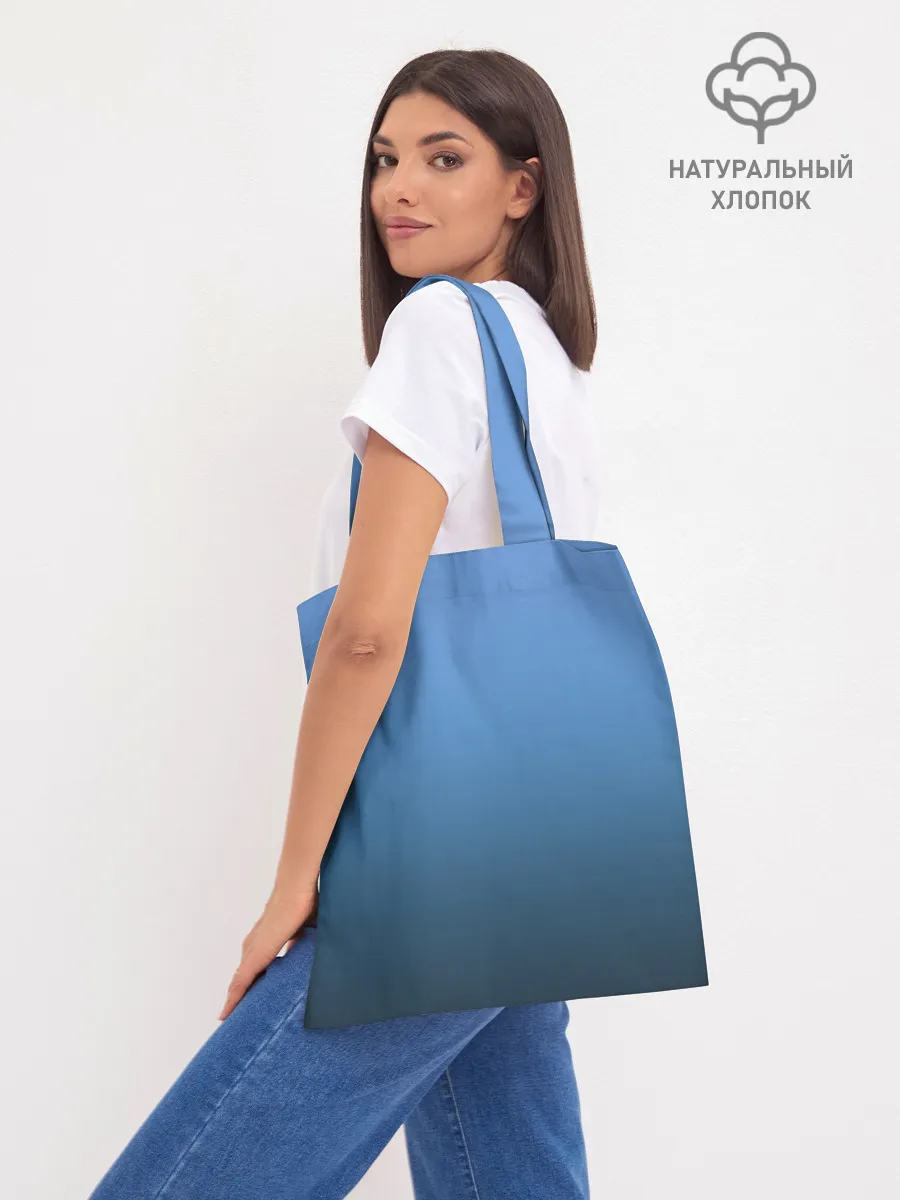 Шоппер база / Girls und Panzer